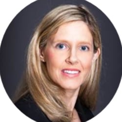 Courtney Stubblefield