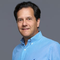 David Ramirez