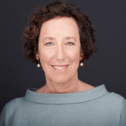 Roanne Neuwirth