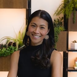 Jessica Kim