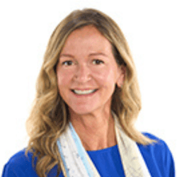 Dr. Brittany Birken