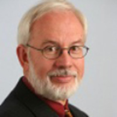 Robert G. Eccles