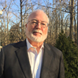 Leo F. Flanagan, PhD