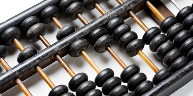 The Paramount Value of Total Rewards: Forward Strategies for CEOs and CHROs