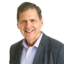Jim Shaughnessy