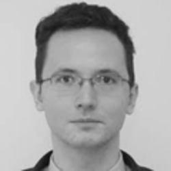 Stefan Šipka