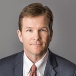Dr. Mark 