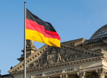 Iran War Exposes Germany’s Electricity Price Trap