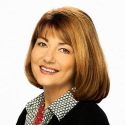 Angelia Herrin