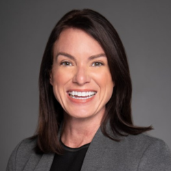 Tina Phelps