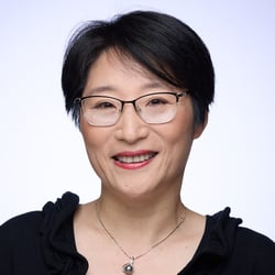 Ying Li