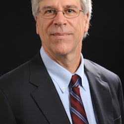 Anthony Corrado Jr.