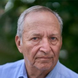 Lawrence H. Summers