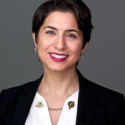 Michele Sharp, EdD