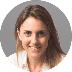 Inbal Tirosh