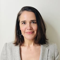 Paula Cerqueira