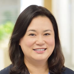 Hsien-Hsien Lei, PhD