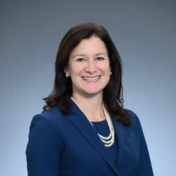 Vicki Mazur