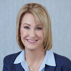 Kathleen M. Mazzarella