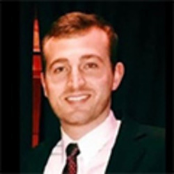 Zach Zobel