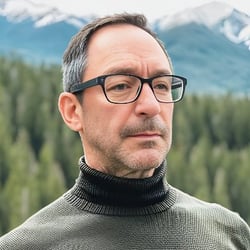 Biespiel, Mattc.jpg