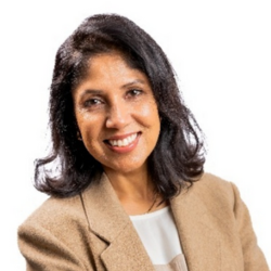 Gopitha Tharmalingam