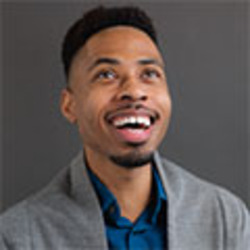 Ulysses J. Smith