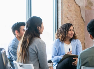 The Reimagined Workplace 2026: Adopting AI Today, Poised for Tomorrow