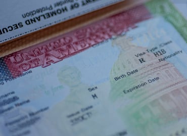 Administration Proposes New Fees on H1-B Petitions
