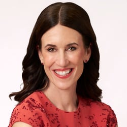 Michelle Peluso