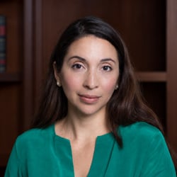 Ariane Panter