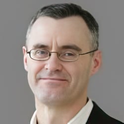 Brian Gill