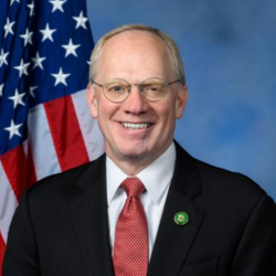 Congressman John Rose (R-TN)