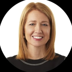 Susan 