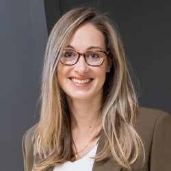 Brittany Mattfeld Craig