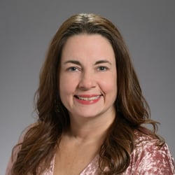 Bridget Doherty