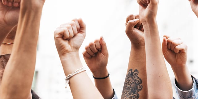 Human Rights Due Diligence: A Primer