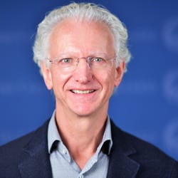 Andrew 