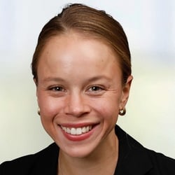 Lauren Fang