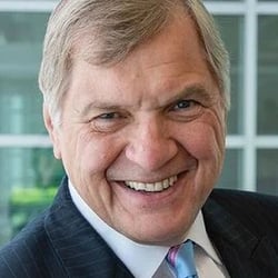 Peter Kowalczuk