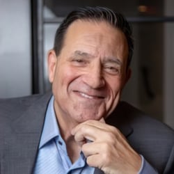 Michael Atcovitz