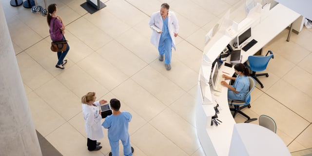 Vaccine Panel Scales Back COVID-19 Guidance and Alters Childhood Vaccine Policy