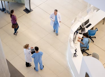 Vaccine Panel Scales Back COVID-19 Guidance and Alters Childhood Vaccine Policy