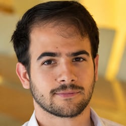 Alejandro Fiorito