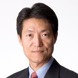 Dennis Yang