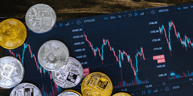 Dollar-Backed Stablecoins: Not a Threat in the EU
