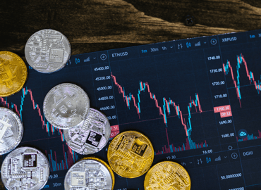 Dollar-Backed Stablecoins: Not a Threat in the EU