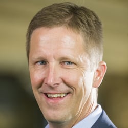 Matt Krentz