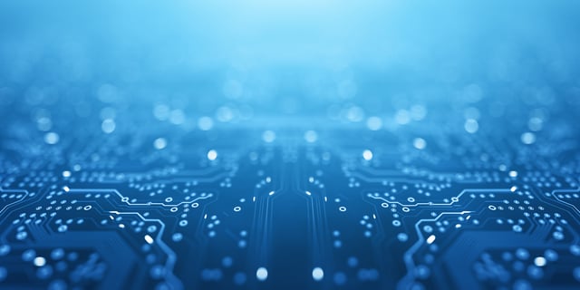 Policy Alert: Forthcoming Tariffs on Semiconductors and Related Products