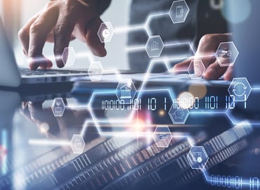 Gulf Fintech: Region Embraces Change